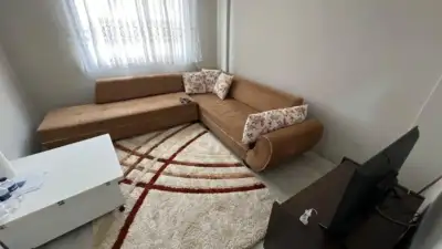 İnegöl Belediyesi Umuteli Sosyal Yardım