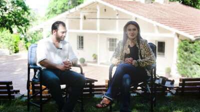 28. Yapı Kredi Tiyatro Ödülleri’nde