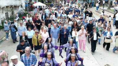 Mudanya Belediyesi tarafından bu yıl
