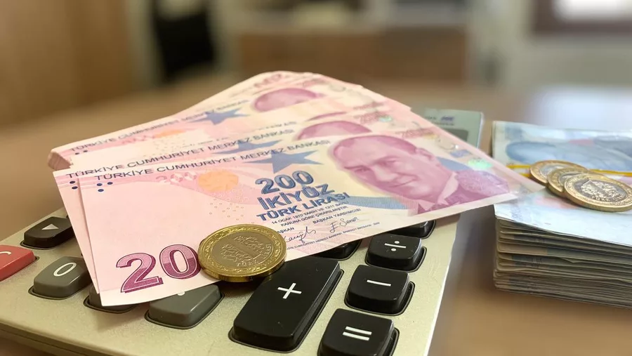 Emekli, memur ve memur
