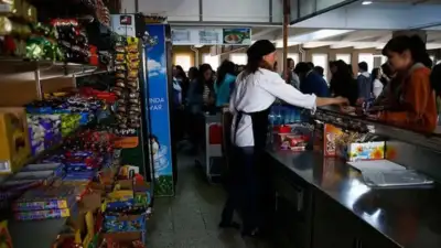 Milyonlarca öğrenci ve ailelerini ilgilendiren