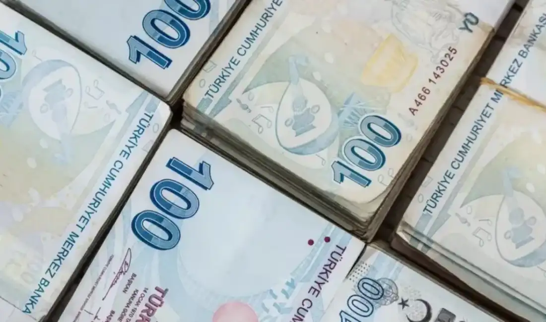 Tatilde çalışan yaşadı: Maaşlara ek binlerce lira yatacak Mayıs ayındaki resmî tatiller