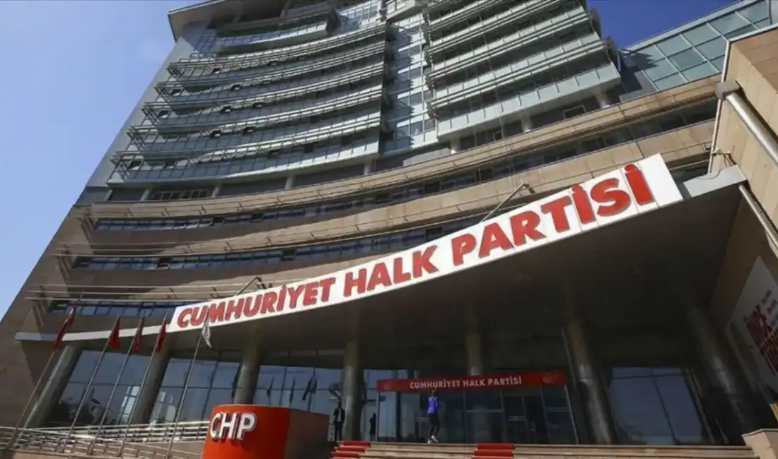Ankara Bölge Adliye Mahkemesi 36.