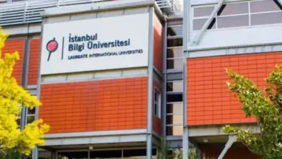 Resmi Gazete'de yayımlanan karara göre,