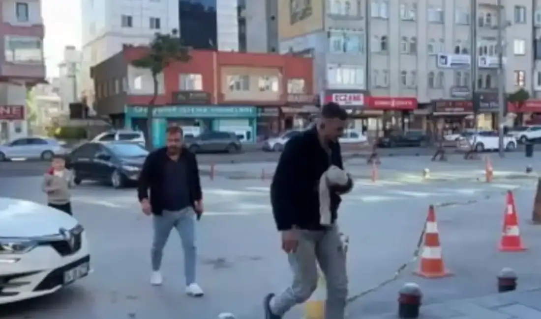 Bayram geldi acemi kasaplar hastanelik oldu! Kurban Bayramı'nın ilk gününde