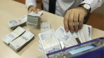 SGK'nın bayram sonrası EYT kapsamında