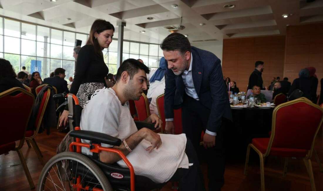 Bursa Büyükşehir Belediyesi