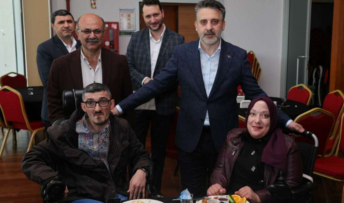 Bursa Büyükşehir Belediyesi tarafından