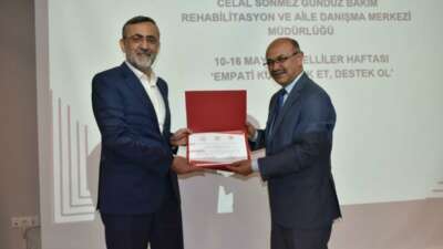 Toplu ulaşım hizmetlerini herkes için
