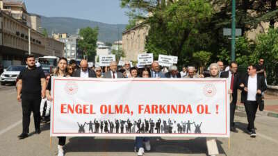  Bursa Valiliği ve Bursa