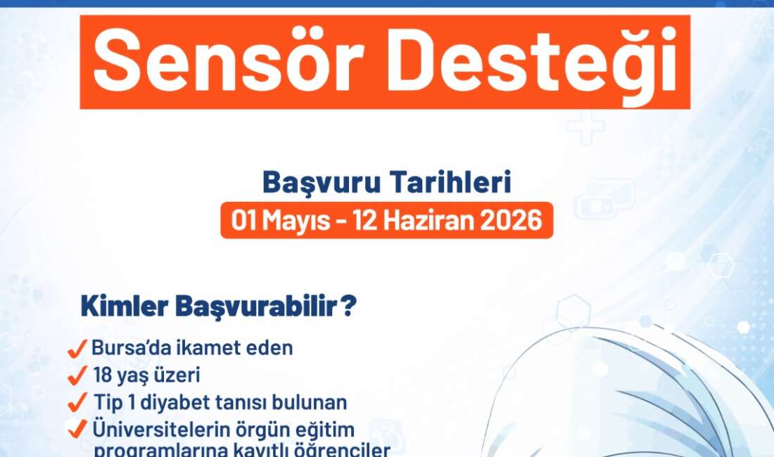 Gençlerin daha iyi