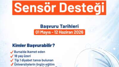 Gençlerin daha iyi bir
