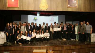 İnegöl Belediyesi ile İlçe Milli