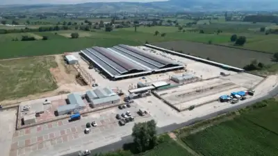 Kurban Bayramı’na 10 gün kala