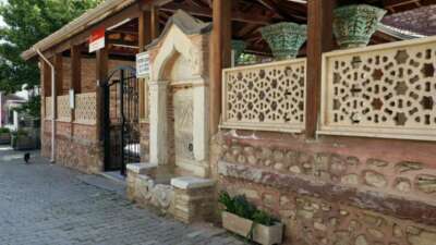Mudanya Belediyesi, ilçenin tarihsel mirasını