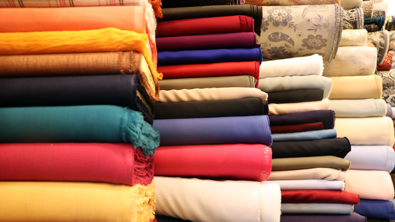 Bakanlık açıkladı! İşte Bursa’nın verileri Ticaret Bakanlığı, ocak-nisan döneminde