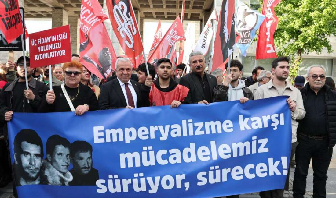 68 kuşağının simge isimleri