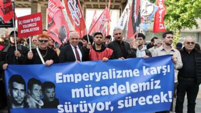 68 kuşağının simge isimleri Deniz