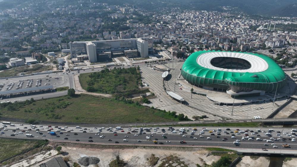 Nesine 2. Lig Beyaz