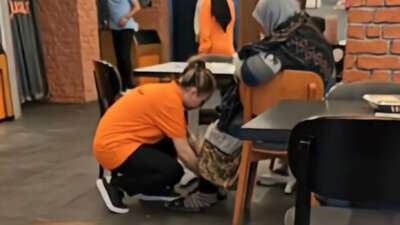 Türkiye'nin yerli ve milli markalarından