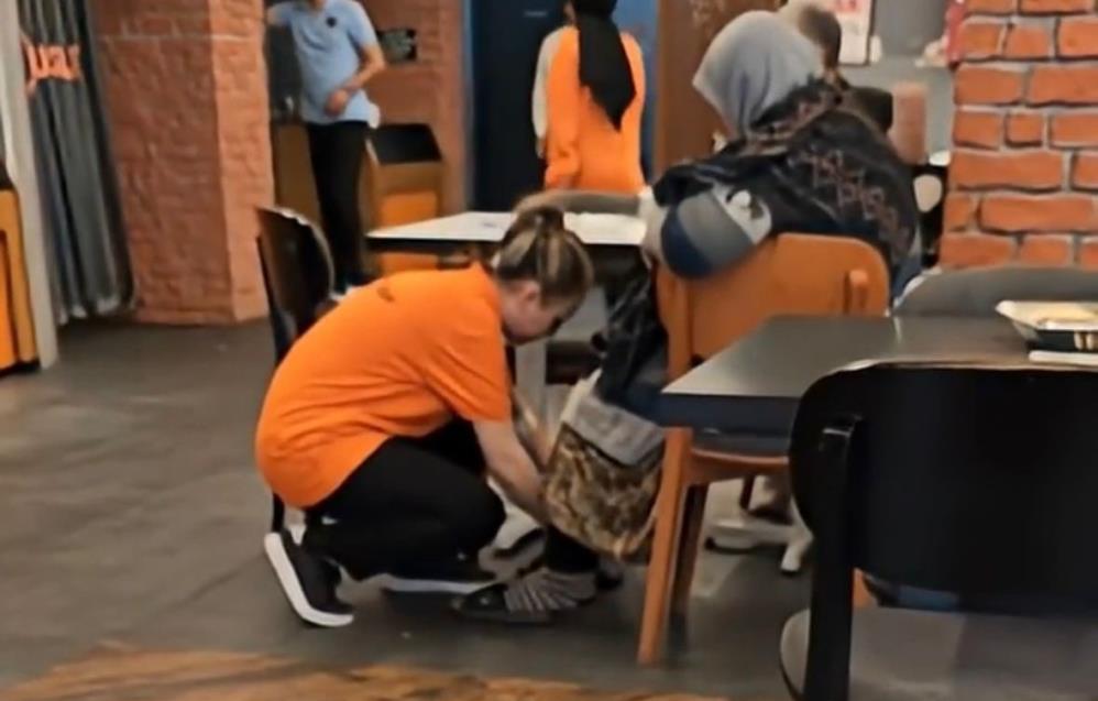 Türkiye'nin yerli ve milli