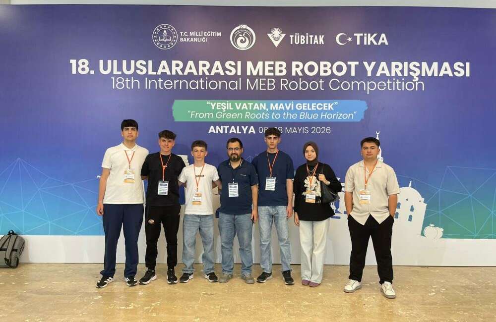 Milli Eğitim Bakanlığı