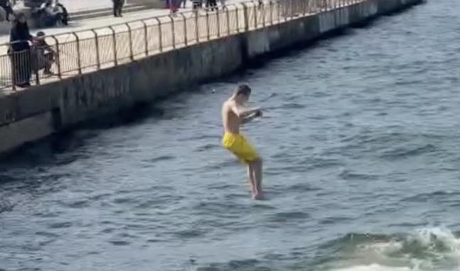 Bursa'nın Mudanya ve Gemlik