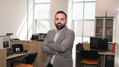 Bursa Teknik Üniversitesi (BTÜ), TÜBİTAK’ın