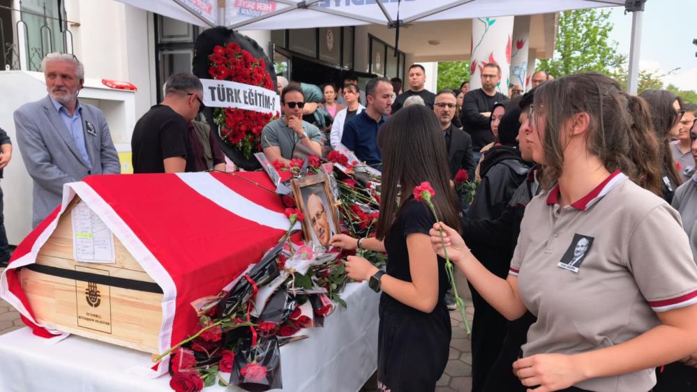 Bursa'nın İnegöl ilçesinde yakalandığı