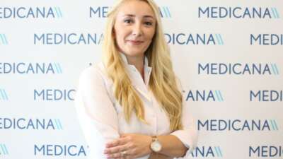 Mevsim geçişlerinde yaşanan ısı değişimleri