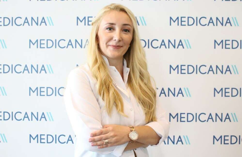 Mevsim geçişlerinde yaşanan ısı değişimleri