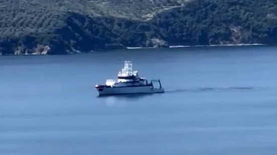 Marmara genelinde geniş bir