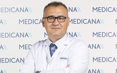 Çocuk Sağlığı ve Hastalıkları