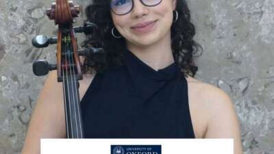 Bursa Uludağ Üniversitesi (BUÜ) Devlet