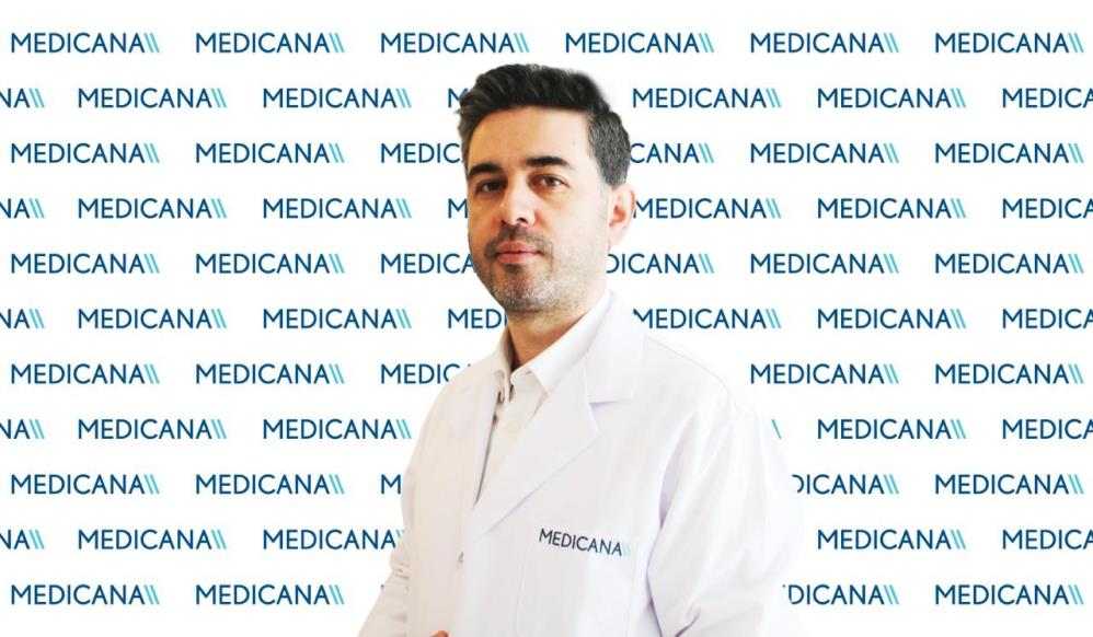 Sessiz katile dikkat; Hipertansiyon… Hipertansiyonun dünyada ve Türkiye'de