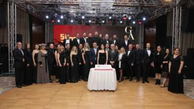 İçmimarlar Odası Bursa Şubesi, ‘İçmimarlar