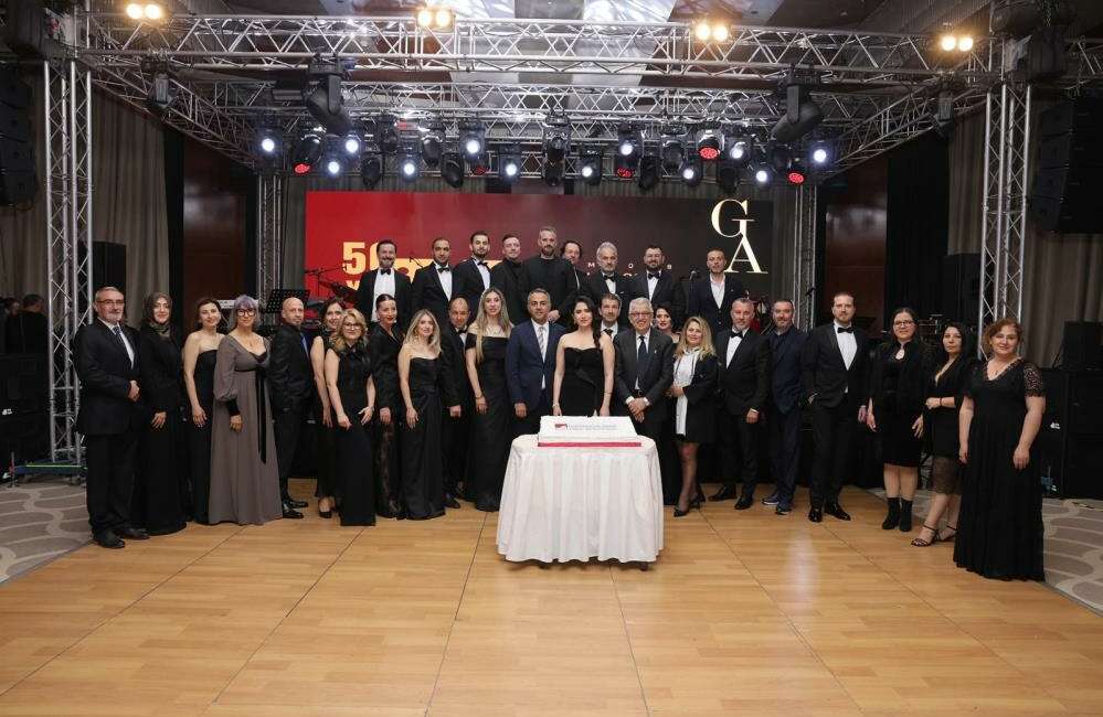İçmimarlar Odası Bursa Şubesi,