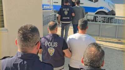 Bursa İl Emniyet Müdürlüğü Karacabey
