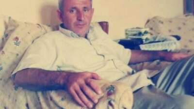 Bursa'nın İnegöl ilçesinde faaliyet gösteren