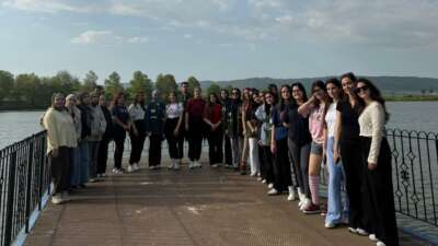Sağlık Bakanlığı’nın vizyonuyla, bağımlılıkla mücadele