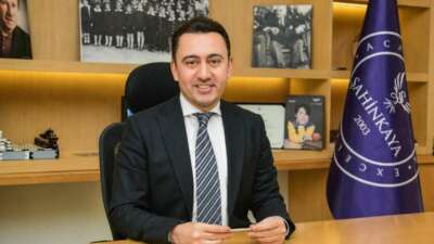 "TÜBİTAK Ortaokul Öğrencileri Araştırma Projeleri