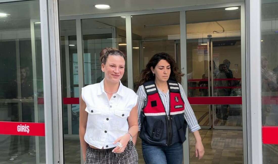 Bakırköy Cumhuriyet Başsavcılığınca, ünlülere