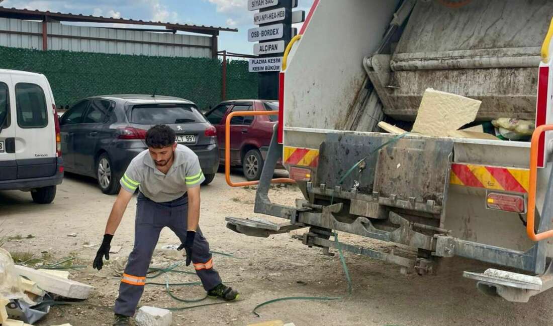 Kurban Bayramı süresince halk