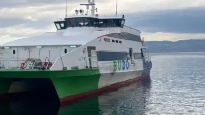 Bursa Büyükşehir Belediyesi tarafından işletilen