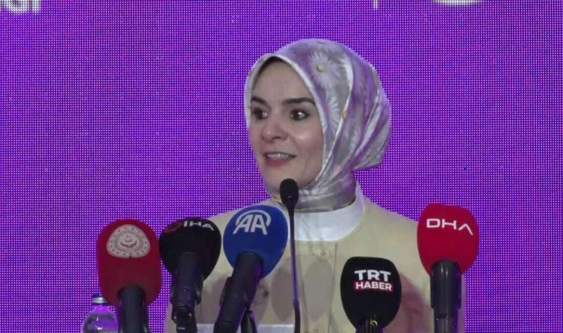 Aile ve Sosyal Hizmetler