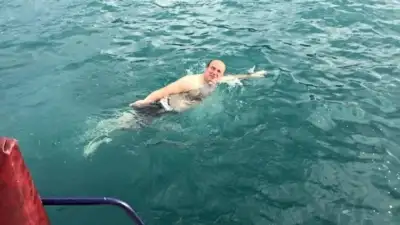 Bursa'nın Mudanya ve Gemlik ilçelerinde