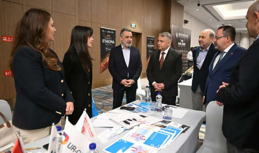 Bursa Ticaret ve Sanayi Odası