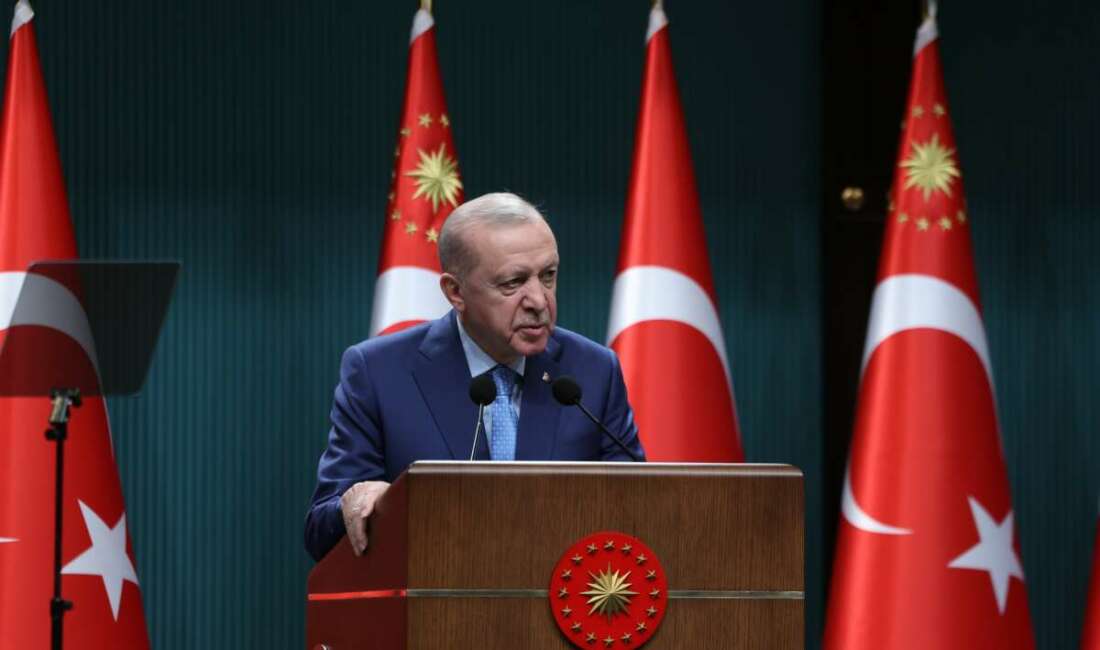 mer Faruk Karataş -