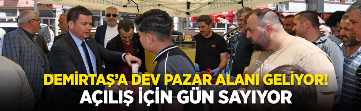 Osmangazi Belediyesi tarafından geçtiğimiz aylarda
