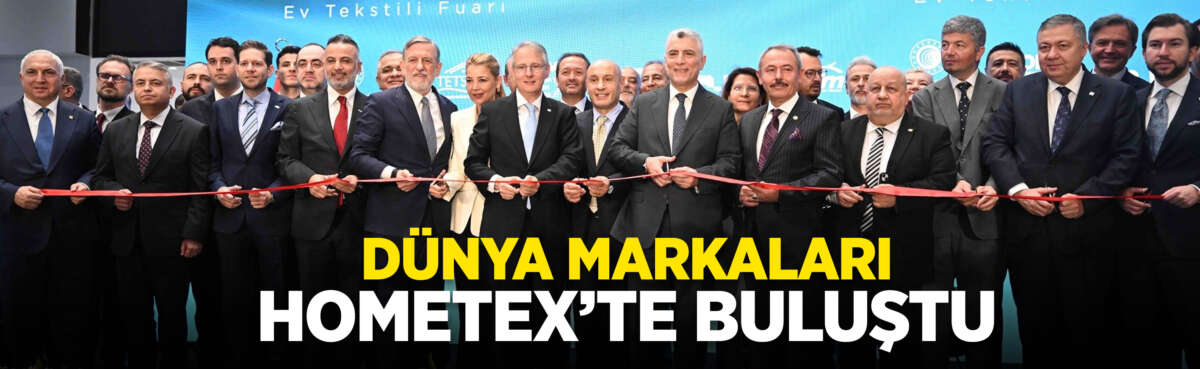 Türkiye’nin en büyük, dünyanın ise